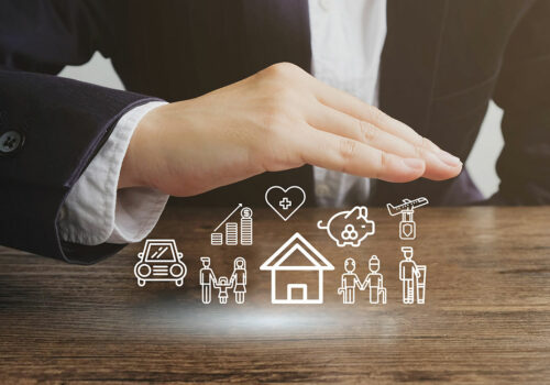 droit des assurances